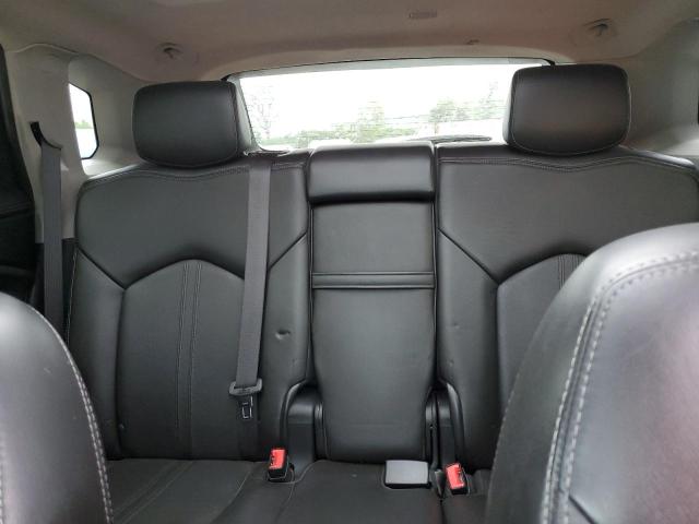 Photo 10 from auction – 2014 CADILLAC SRX PERFOR with VIN 3GYFNFE36ES547754