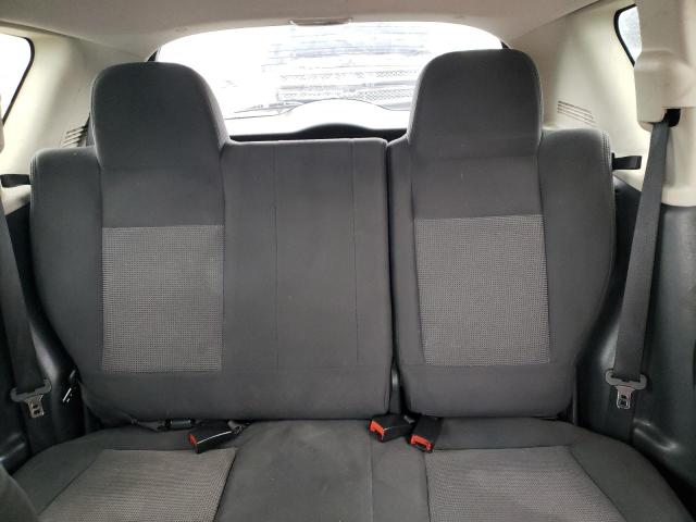 Photo 10 from auction – 2013 JEEP COMPASS SP with VIN 1C4NJCBB5DD283433