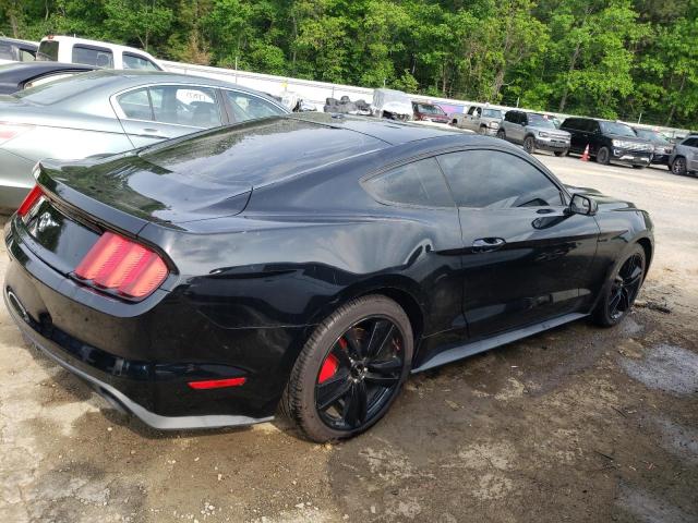 صورة رقم 3 من المزاد - 2015 FORD MUSTANG مع VIN 1FA6P8TH2F5417756