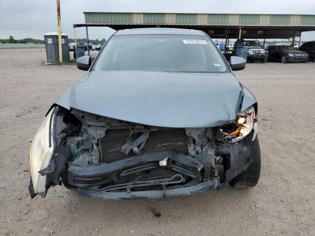 Photo 5 from auction – 2012 MAZDA CX-9 with VIN JM3TB2CA6C0354012