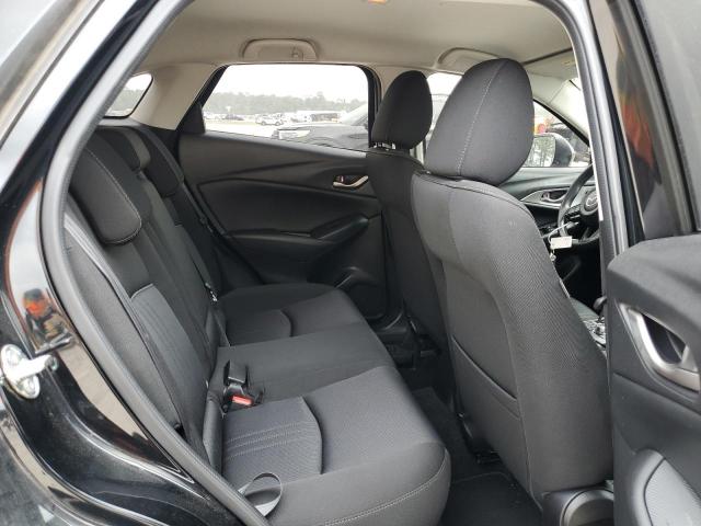 Photo 10 from auction – 2019 MAZDA CX-3 SPORT with VIN JM1DKDB72K1460755