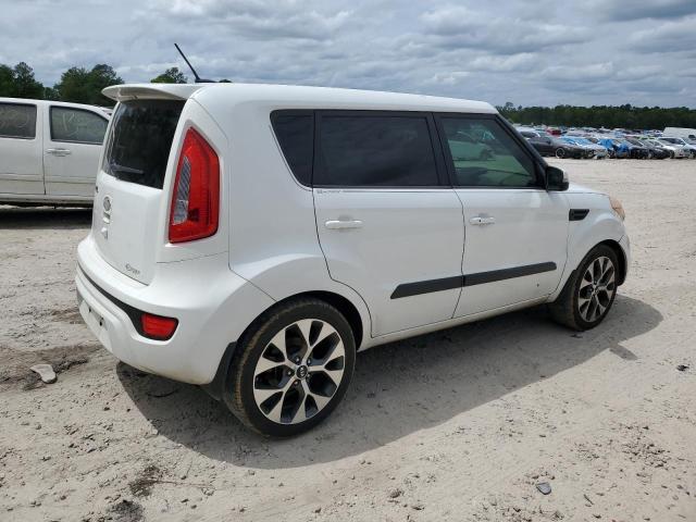 Photo 3 from auction – 2013 KIA SOUL + with VIN KNDJT2A63D7502850