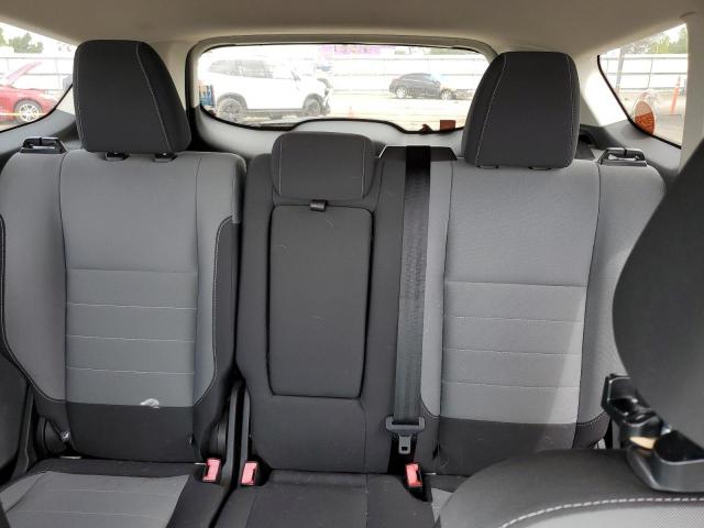 Photo 10 from auction – 2016 FORD ESCAPE SE with VIN 1FMCU0GX2GUA39708