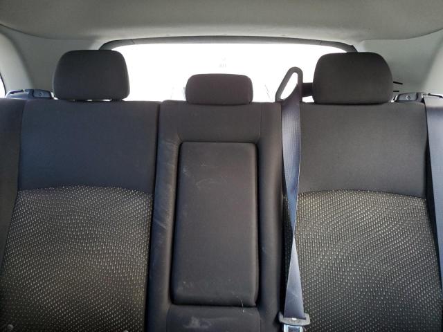 Photo 10 from auction – 2016 MITSUBISHI OUTLANDER with VIN JA4AP3AUXGZ065263