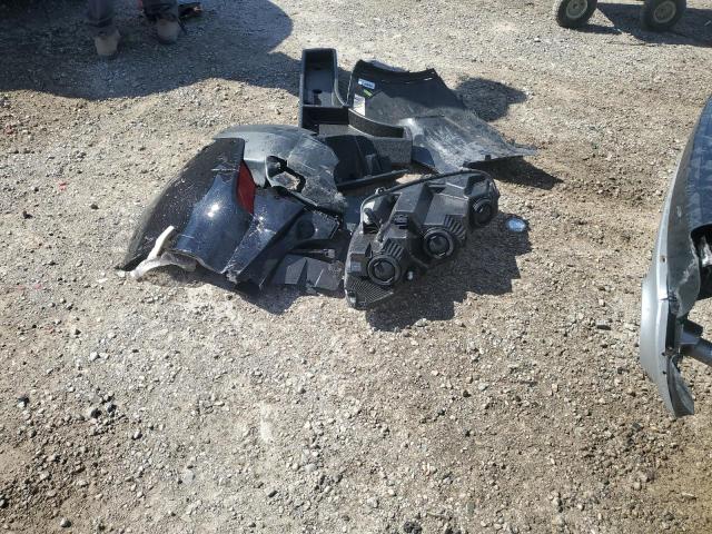 Photo 12 from auction – 2022 FORD ESCAPE SE with VIN 1FMCU0G63NUB97365