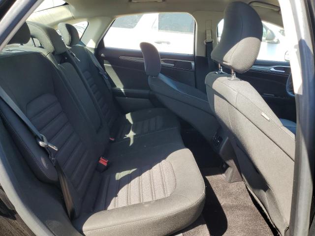 Photo 10 from auction – 2017 FORD FUSION SE with VIN 3FA6P0HDXHR128101