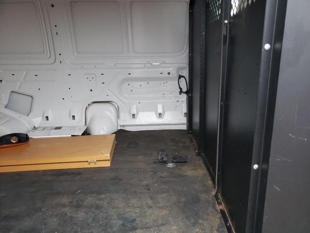 Photo 11 from auction – 2006 FORD ECONOLINE with VIN 1FTSE34L76DB39107