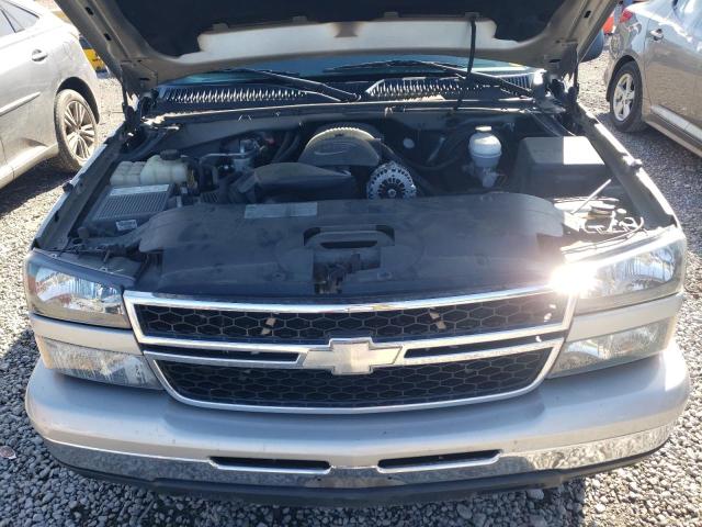 Photo 11 from auction – 2006 CHEVROLET SILVERADO with VIN 2GCEC13T361171945