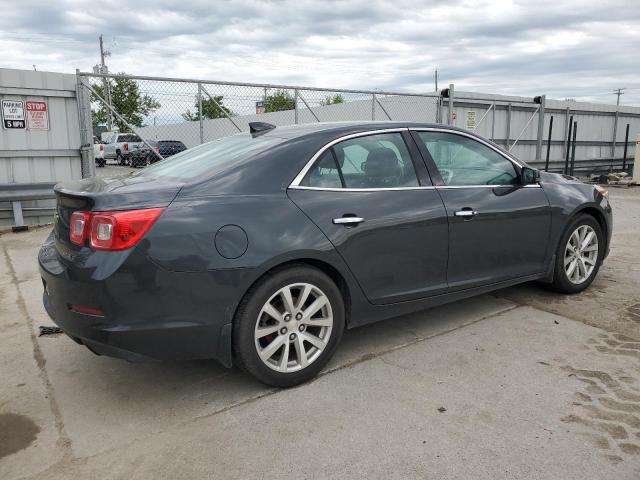 Photo 3 from auction – 2015 CHEVROLET MALIBU LTZ with VIN 1G11F5SL6FF274888