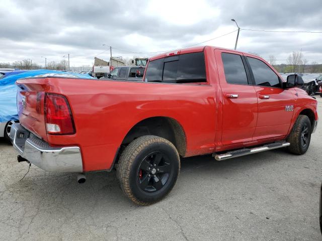 Photo 3 from auction – 2013 RAM 1500 SLT with VIN 1C6RR7GP3DS609867