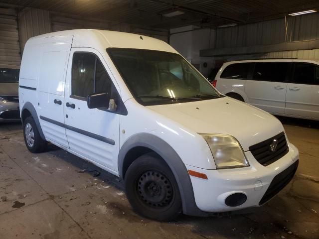 Photo 4 from auction – 2013 FORD TRANSIT CO with VIN NM0LS7DN6DT130226