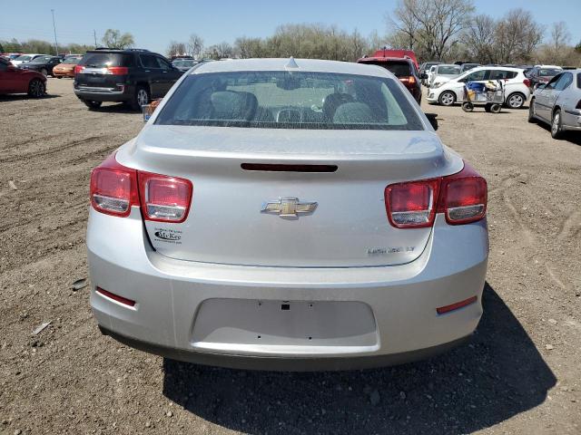 Photo 6 from auction – 2014 CHEVROLET MALIBU 2LT with VIN 1G11E5SL2EF189418