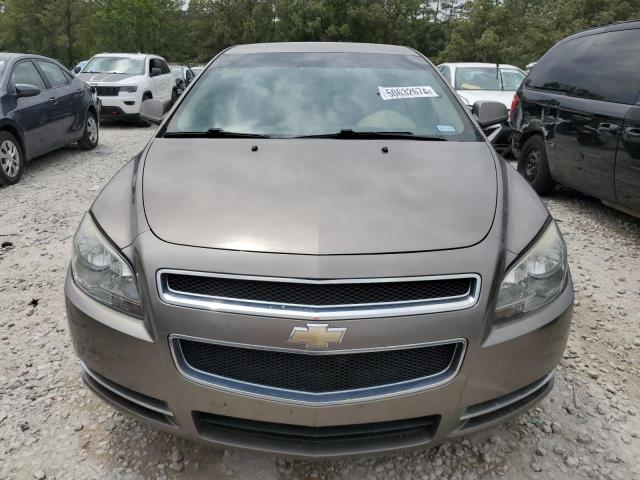 Photo 5 from auction – 2012 CHEVROLET MALIBU 2LT with VIN 1G1ZD5E04CF192342