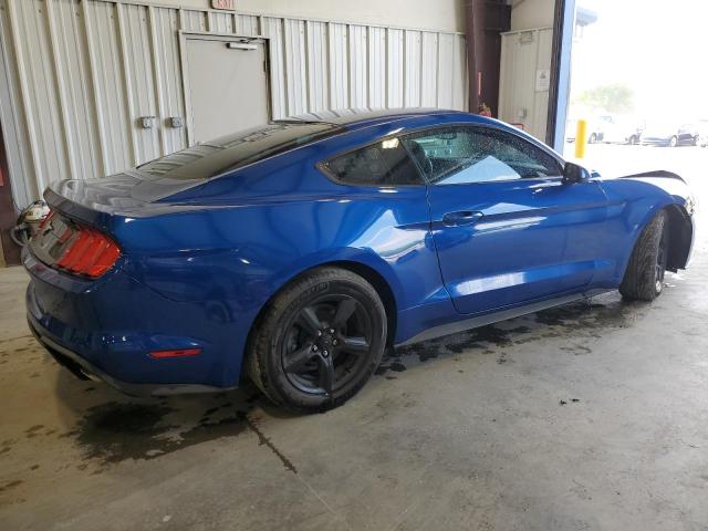 Photo 3 from auction – 2018 FORD MUSTANG with VIN 1FA6P8TH3J5137370