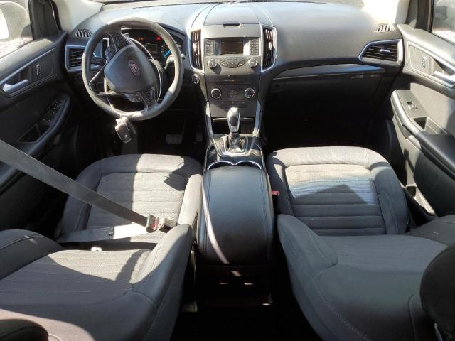 Foto 8 de la subasta – 2017 FORD EDGE SE con VIN 2FMPK3G94HBC65699