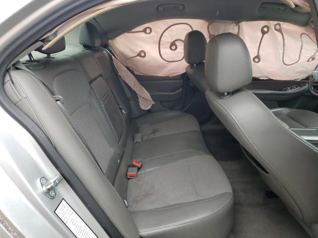 Photo 10 from auction – 2013 CHEVROLET MALIBU 2LT with VIN 1G11E5SA0DU120025
