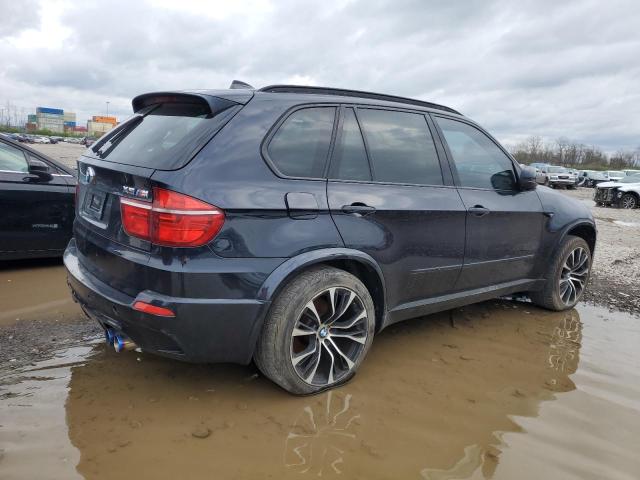 Photo 3 from auction – 2012 BMW X5 XDRIVE5 with VIN 5UXZV8C50CL423872