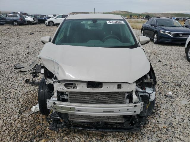 Foto 5 de la subasta – 2019 CHEVROLET SPARK 1LT con VIN KL8CD6SA4KC816147