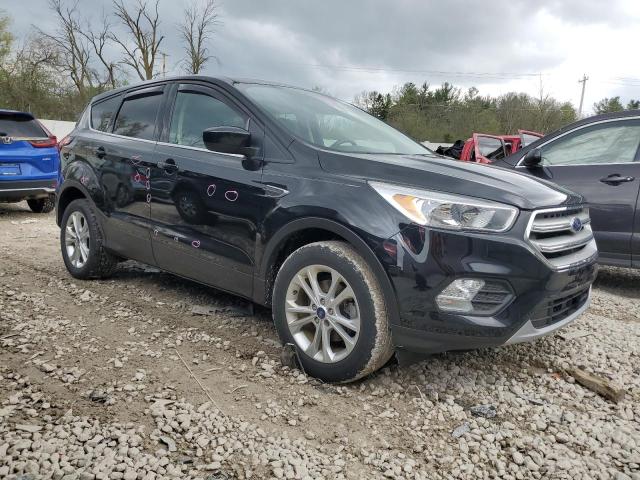 Photo 4 from auction – 2019 FORD ESCAPE SE with VIN 1FMCU0GD4KUA92585