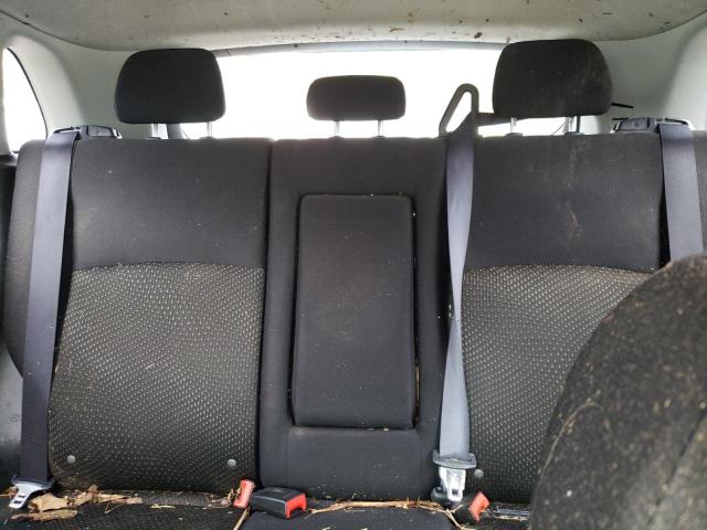 Photo 10 from auction – 2016 MITSUBISHI OUTLANDER with VIN JA4AR3AW8GZ050126
