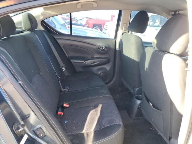 Photo 10 from auction – 2017 NISSAN VERSA S with VIN 3N1CN7AP7HL894292