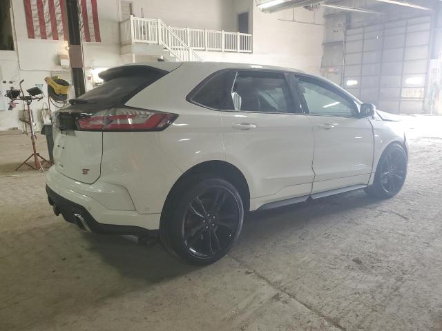Photo 3 from auction – 2024 FORD EDGE ST with VIN 2FMPK4AP6RBA08428