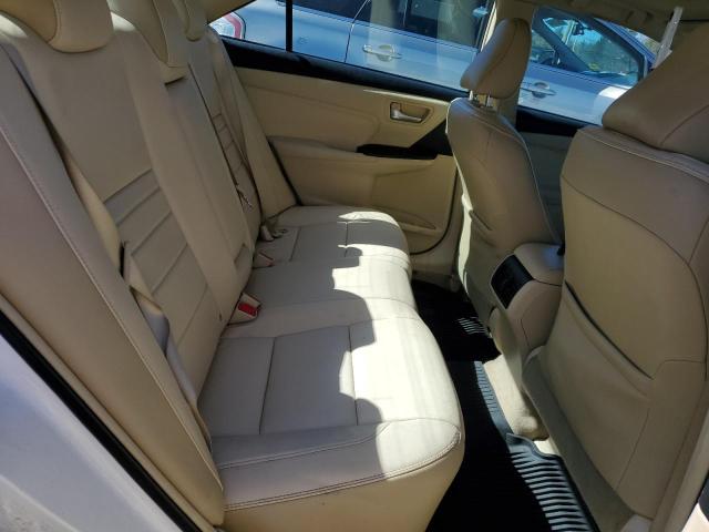 Photo 10 from auction – 2016 TOYOTA CAMRY LE with VIN 4T1BF1FK3GU593115