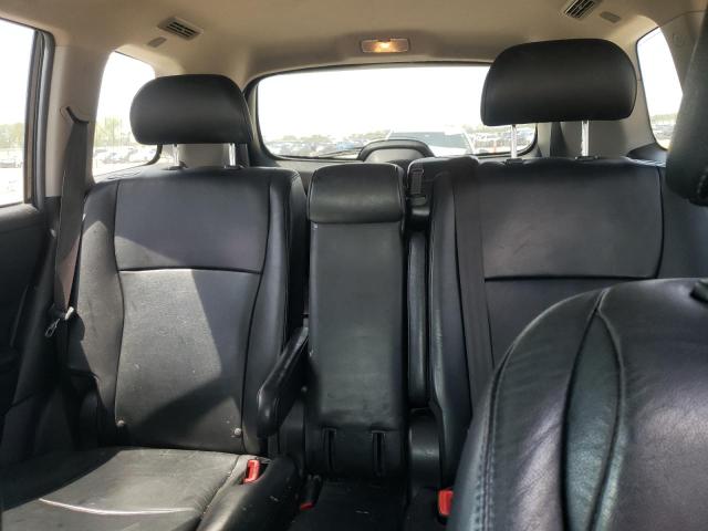 Photo 10 from auction – 2012 TOYOTA HIGHLANDER with VIN 5TDBK3EH6CS149355