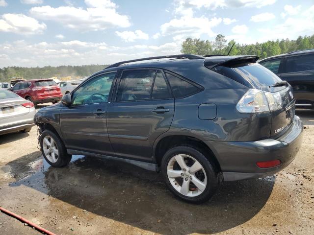 صورة رقم 2 من المزاد - 2005 LEXUS RX 330 مع VIN 2T2HA31U15C079500