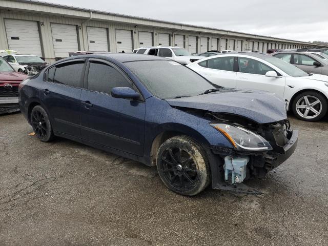 Photo 4 from auction – 2012 NISSAN ALTIMA BAS with VIN 1N4AL2AP8CC226766