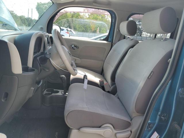 صورة رقم 7 من المزاد - 2014 NISSAN CUBE S مع VIN JN8AZ2KR2ET350693