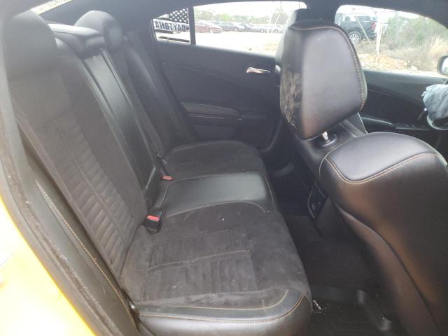 Photo 10 from auction – 2017 DODGE CHARGER R/ with VIN 2C3CDXCT2HH599236
