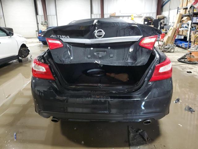 Photo 6 from auction – 2016 NISSAN ALTIMA 2.5 with VIN 1N4AL3AP1GC178538