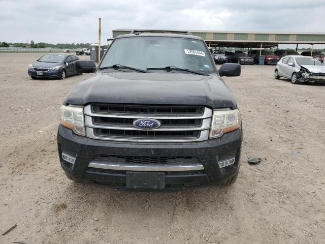 Photo 5 from auction – 2017 FORD EXPEDITION with VIN 1FMJU1KT5HEA19479