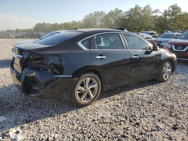 Photo 3 from auction – 2015 NISSAN ALTIMA SV with VIN 1N4AL3AP1FC138975