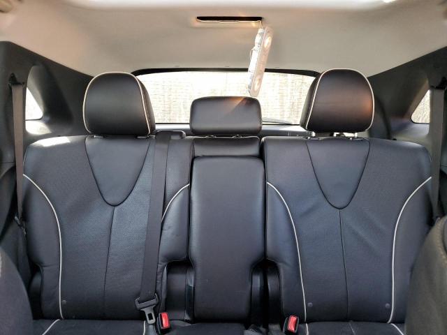 Photo 10 from auction – 2014 TOYOTA VENZA LE with VIN 4T3ZA3BB2EU087326