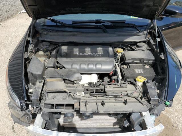 Photo 12 from auction – 2017 JEEP CHEROKEE L with VIN 1C4PJLDB4HW604622