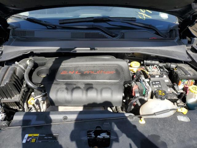 Photo 12 from auction – 2021 JEEP COMPASS LI with VIN 3C4NJDCBXMT551228
