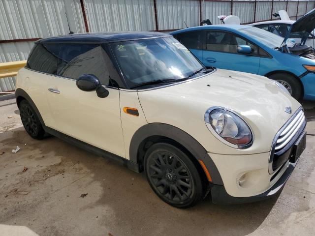 Photo 4 from auction – 2014 MINI COOPER with VIN WMWXM5C54ET935760