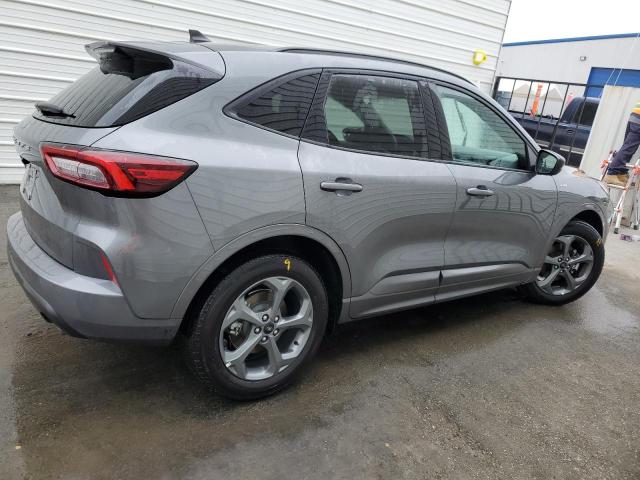 Photo 3 from auction – 2024 FORD ESCAPE ST with VIN 1FMCU0MN5RUA12816