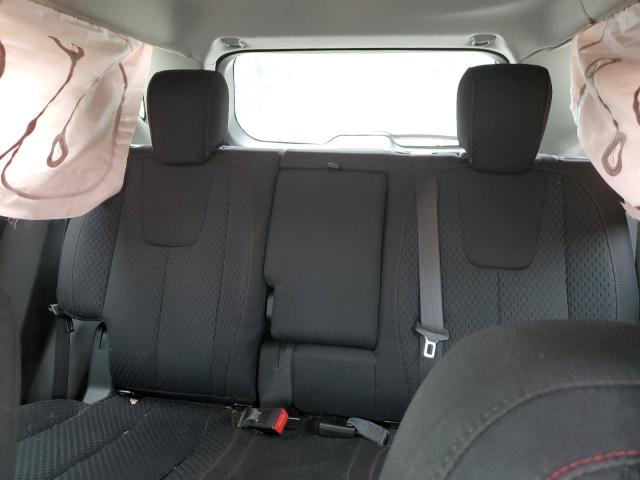 Photo 10 from auction – 2012 CHEVROLET EQUINOX LS with VIN 2GNALBEK4C6340305