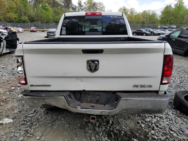 Photo 6 from auction – 2013 RAM 1500 SLT with VIN 1C6RR7LT2DS696373
