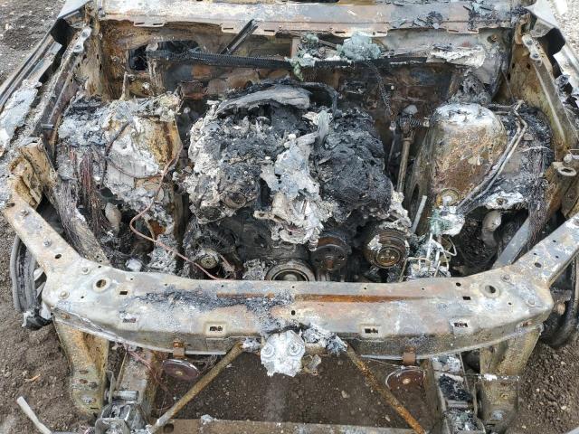 Photo 12 from auction – 2020 DODGE DURANGO GT with VIN 1C4RDJDG6LC382160