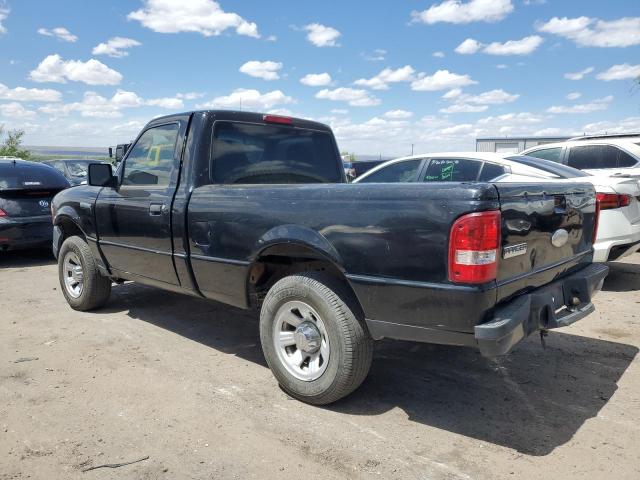 Photo 2 from auction – 2008 FORD RANGER with VIN 1FTYR10D68PA21844