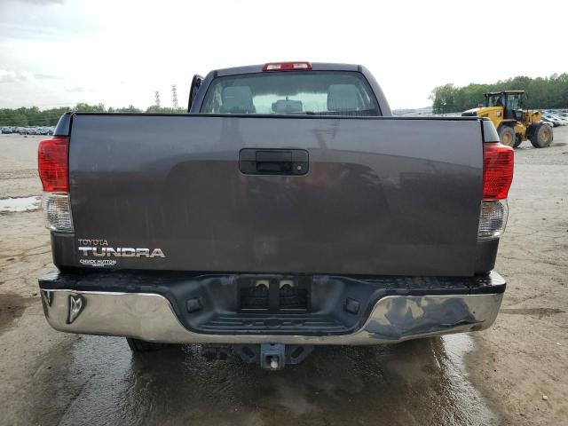 Photo 6 from auction – 2012 TOYOTA TUNDRA DOU with VIN 5TFRM5F16CX043830