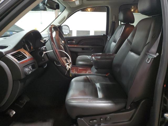 Photo 7 from auction – 2013 CADILLAC ESCALADE L with VIN 1GYS4BEF0DR290662