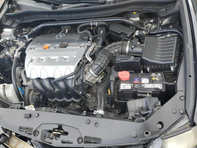 Photo 11 from auction – 2014 ACURA TSX with VIN JH4CU2F4XEC000213