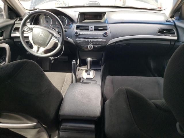 Photo 8 from auction – 2011 HONDA ACCORD EX with VIN 1HGCS1B71BA014740
