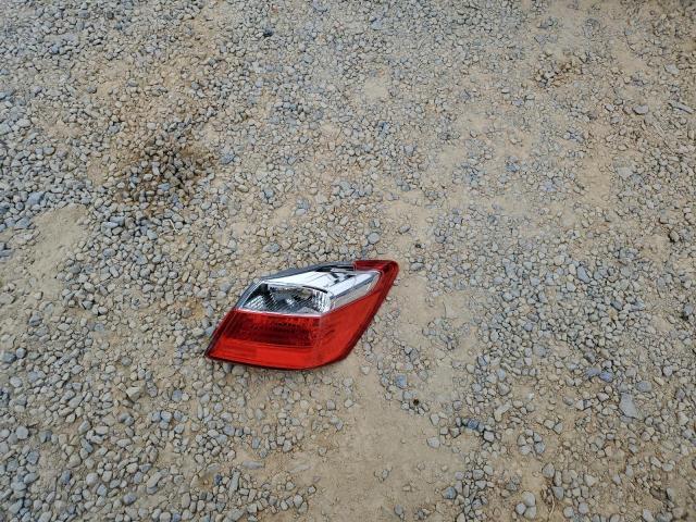 Photo 12 from auction – 2013 HONDA ACCORD with VIN 1HGCR2F59DA213533