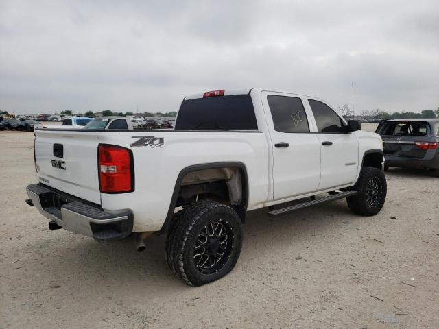 Photo 3 from auction – 2014 GMC SIERRA C15 with VIN 3GTP1TEC2EG475197